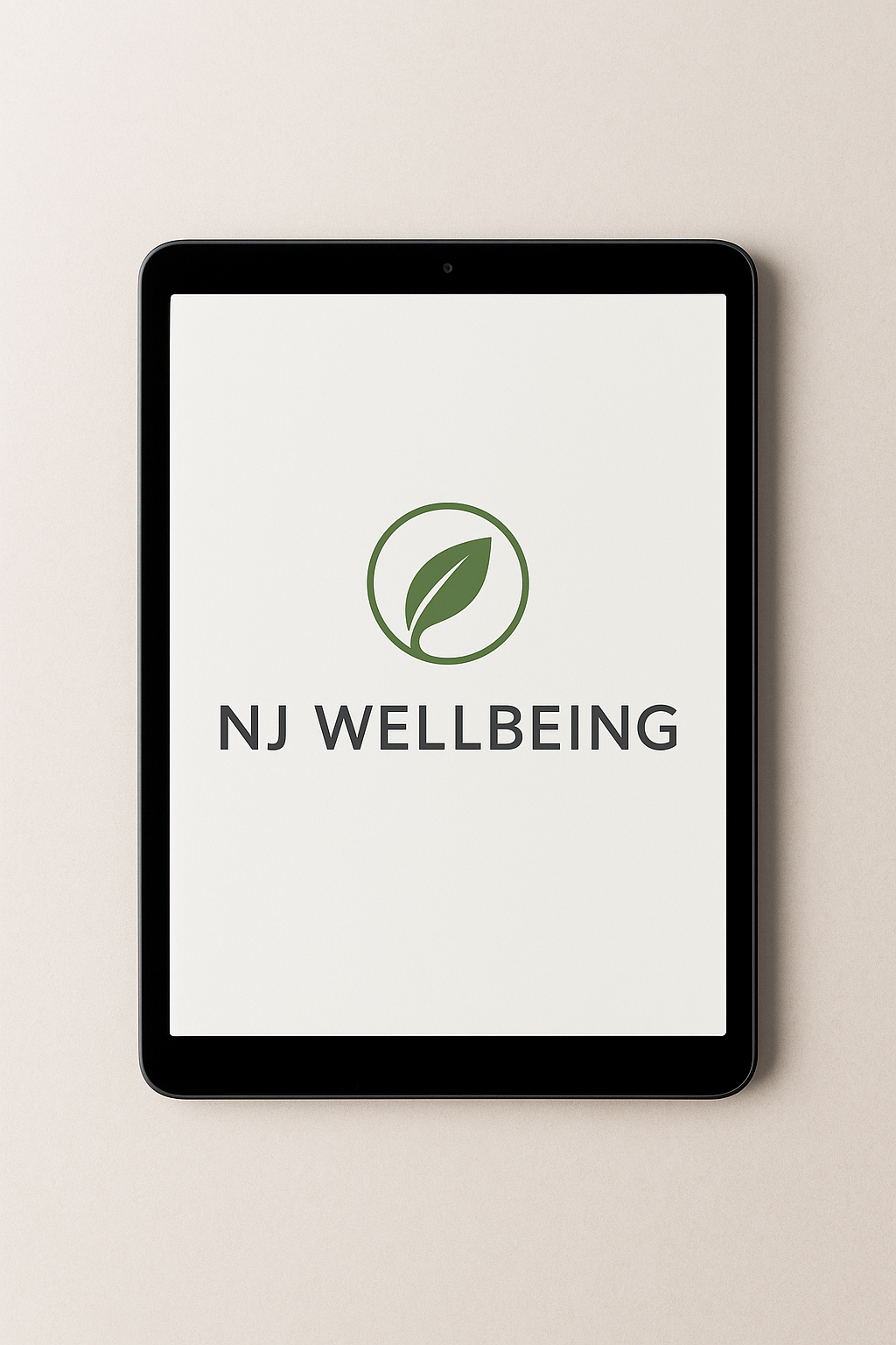 Wellness & Workout Resources