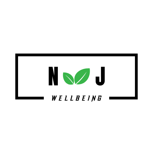 NJ WELLBEING